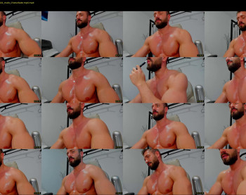 deniscute6
