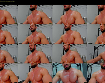 deniscute6
