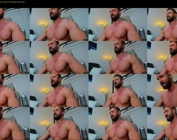 deniscute6