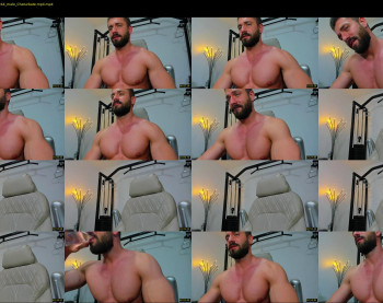 deniscute6