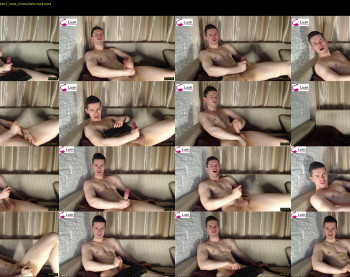 dennis_night
