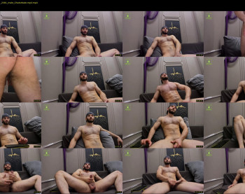 diegopowerful