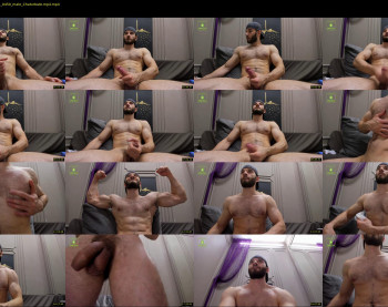 diegopowerful