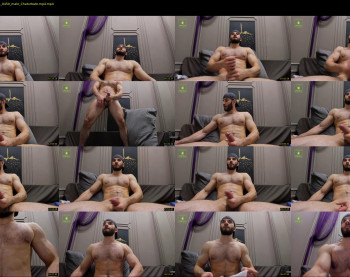 diegopowerful