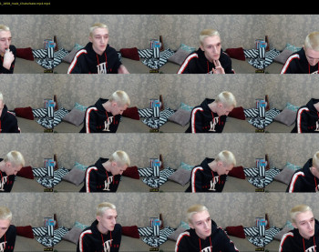 donowan_snow