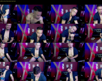 eros_tanatos1
