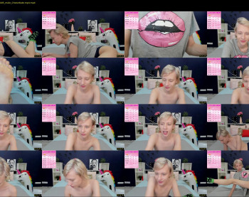 felixschiffer