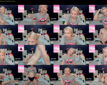 felixschiffer