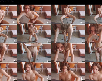freddybit