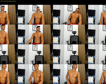garret_mathix
