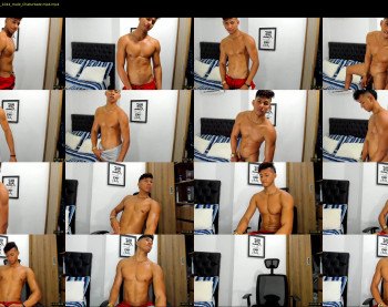 garret_mathix