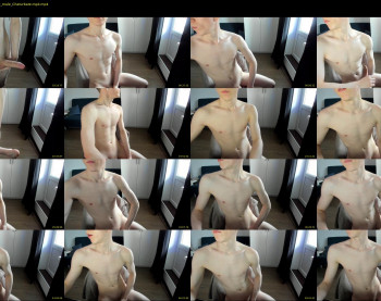guy_x19