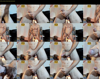 hot_martin25