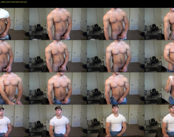 hotmuscles6t9