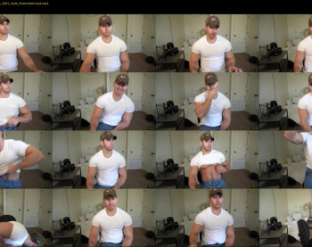 hotmuscles6t9