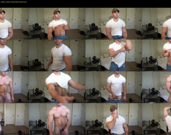 hotmuscles6t9