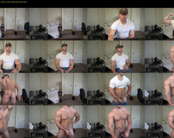hotmuscles6t9