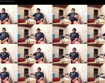 imfelix18