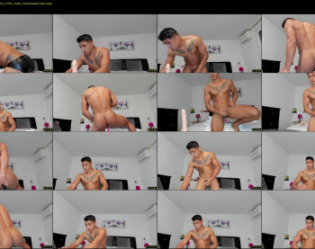 infinite_boyshot2