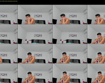 infinite_boyshot2