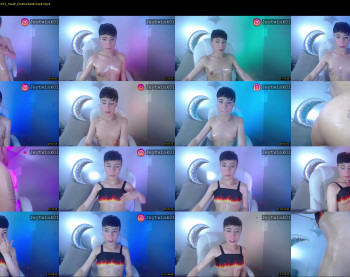 jeyandblae_