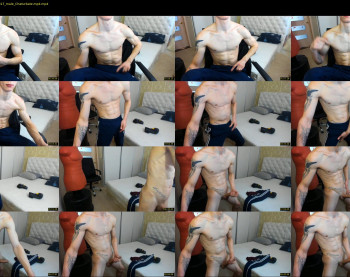joni_joni18