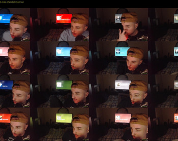 justinlaith