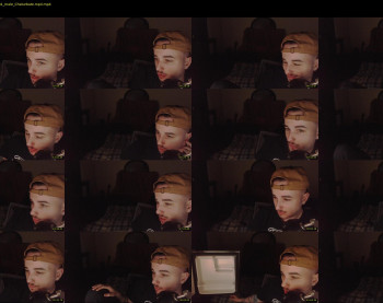 justinlaith