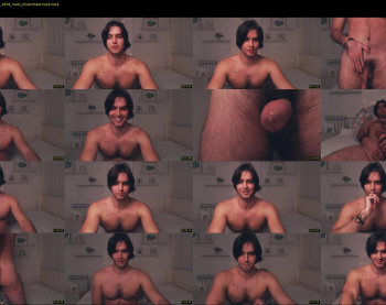 keanu_reevez