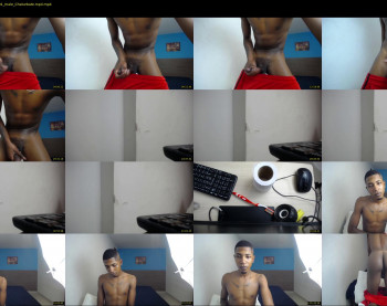 kilian_xxx