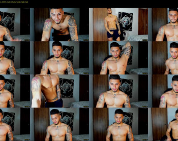 king_of_kings__