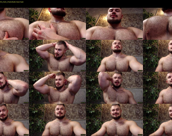 kurt_stone
