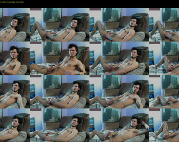 lamar_lio