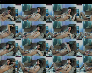 lamar_lio