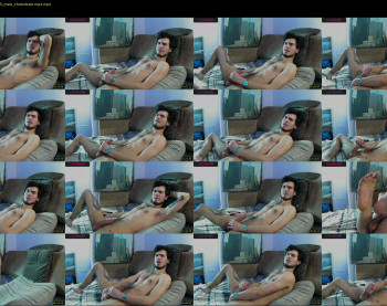lamar_lio
