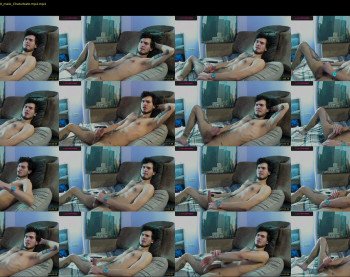 lamar_lio