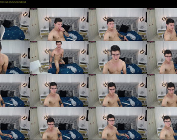 logan_smiith