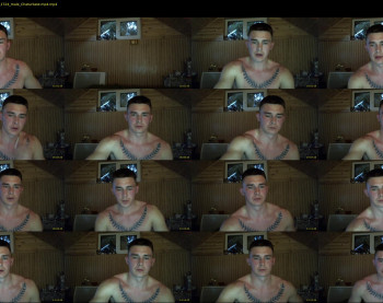 lucas_knight_