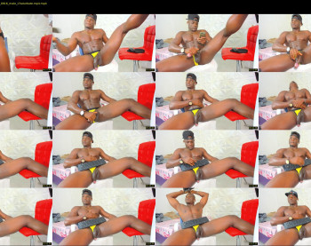 mackbig_dick
