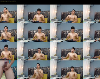 marcelo_reyes2