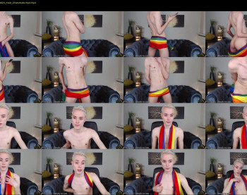 matt_teeeny