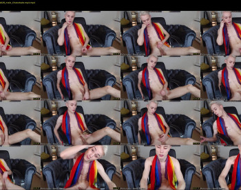 matt_teeeny