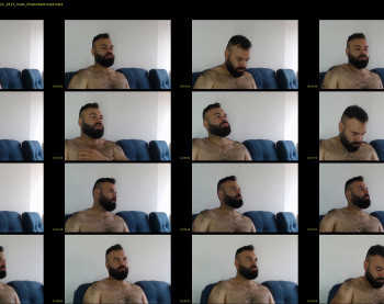 maximo_walkerr