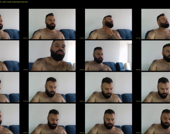 maximo_walkerr