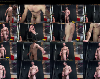 maximus_787