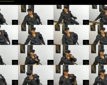 modeep_