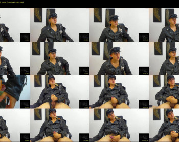 modeep_