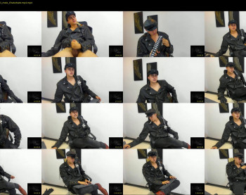 modeep_