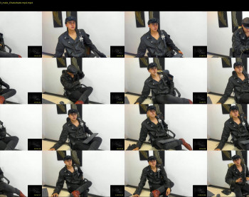 modeep_