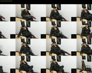 modeep_